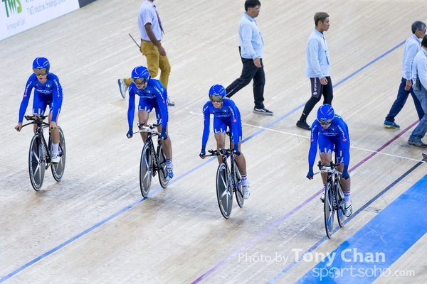 Cycling 023