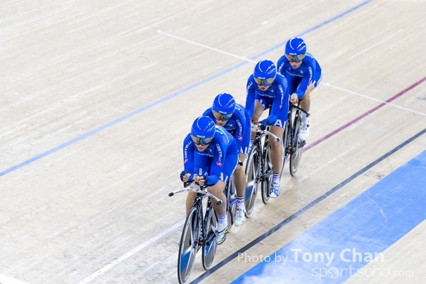 Cycling 025