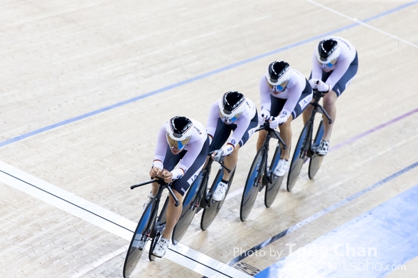 Cycling 026