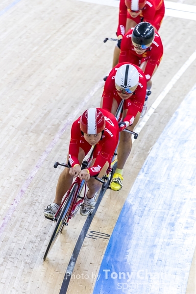 Cycling 058