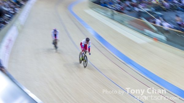 Cycling 066