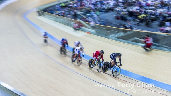 Cycling 077