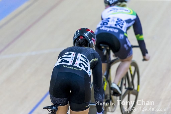 Cycling-A005