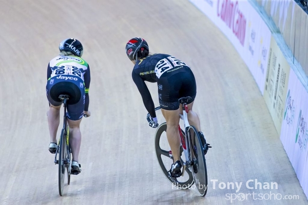 Cycling-A007