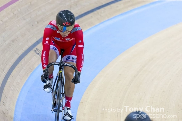 Cycling-A012