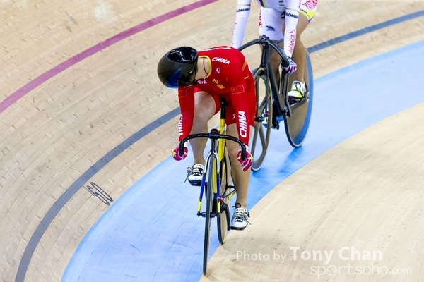 Cycling-A013