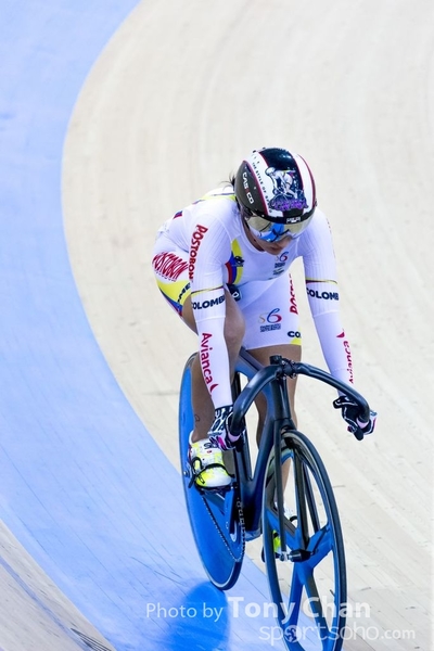 Cycling-A015