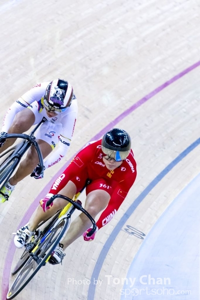 Cycling-A016