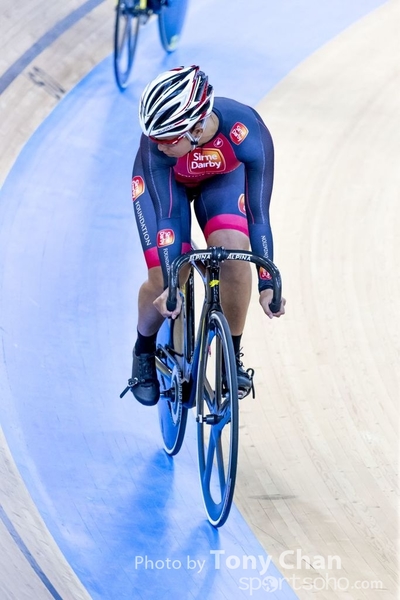 Cycling-A017