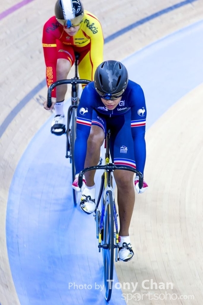 Cycling-A037