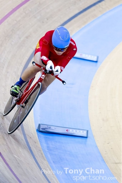 Cycling-A050