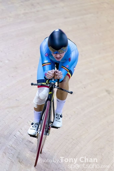 Cycling-A052