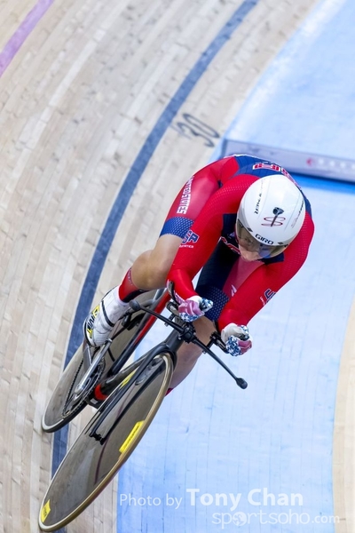 Cycling-A070