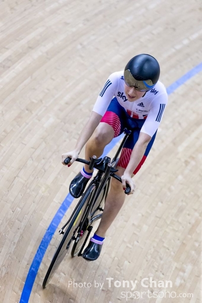 Cycling-A071