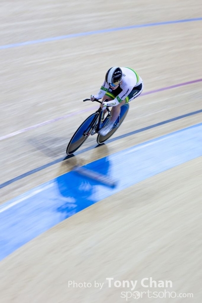 Cycling-A074