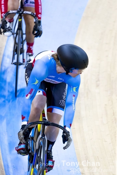 Cycling-A077