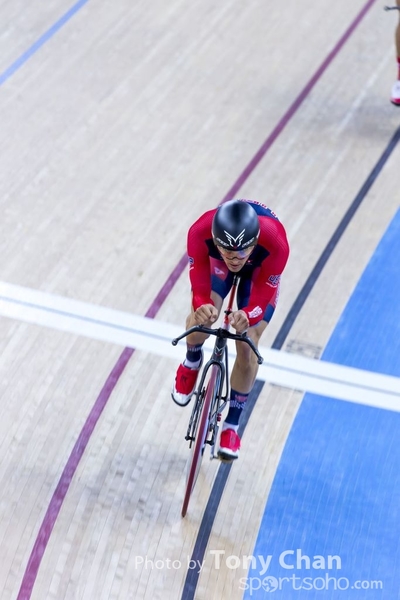 Cycling-A087
