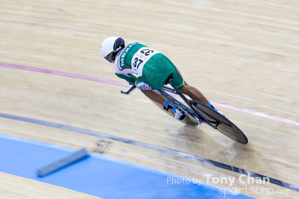 Cycling-A095
