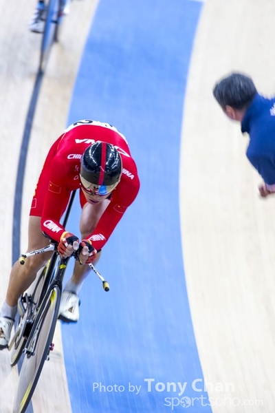 Cycling-A099