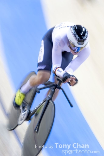 Cycling-A111