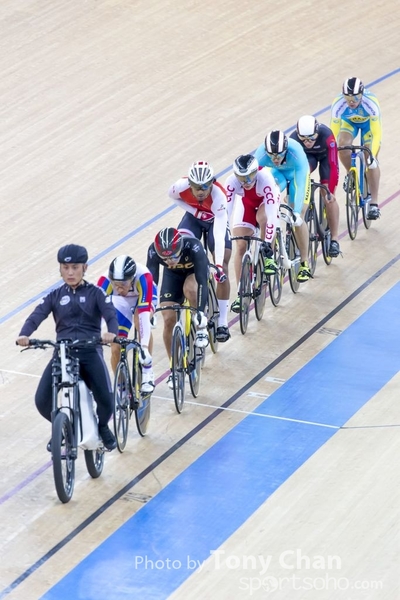 Cycling-A124