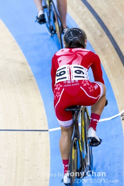 Cycling-A143