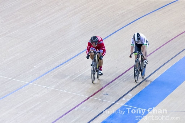 Cycling-A155
