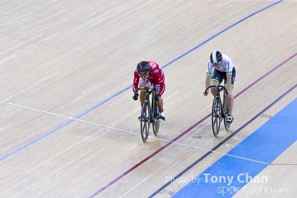 Cycling-A156