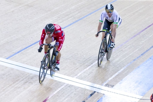 Cycling-A157