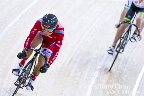 Cycling-A158