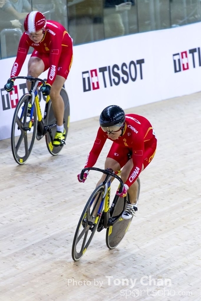 Cycling-A159