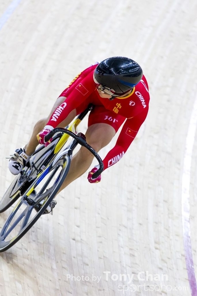 Cycling-A161