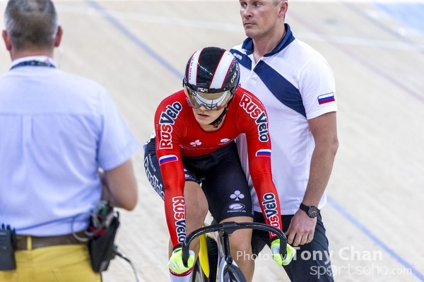 Cycling-A163