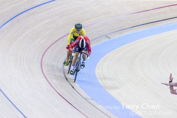 Cycling-A168