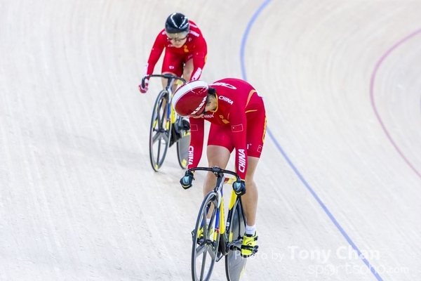 Cycling-A175