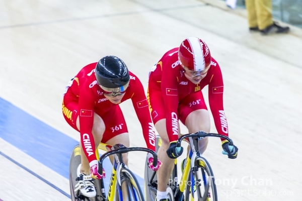 Cycling-A180