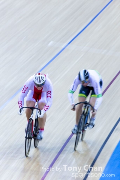 Cycling-A205