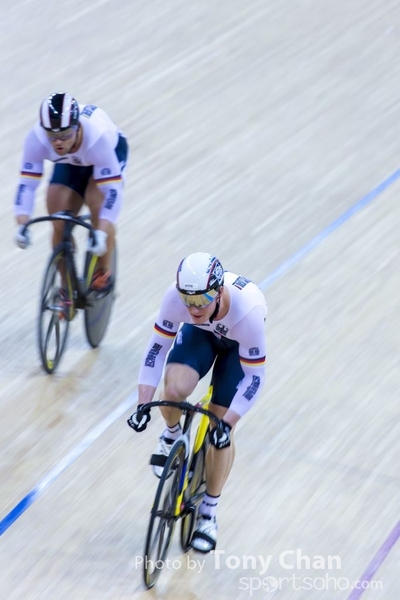 Cycling-A207