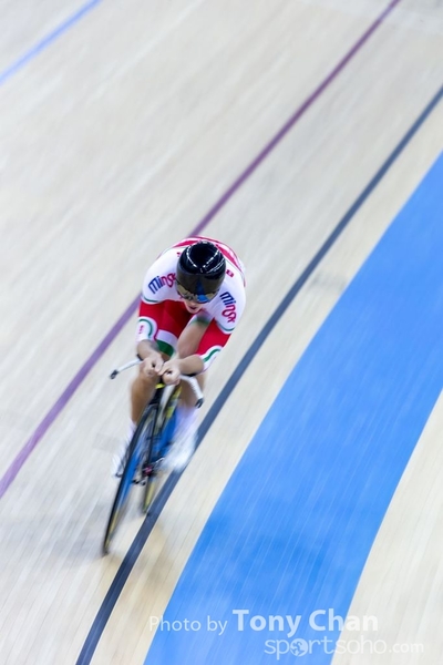 Cycling-A208