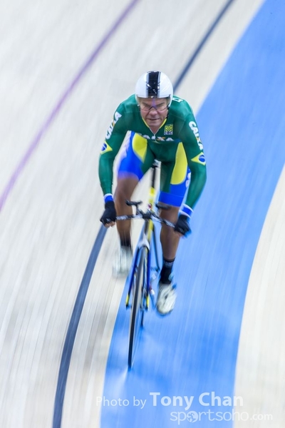 Cycling-A213