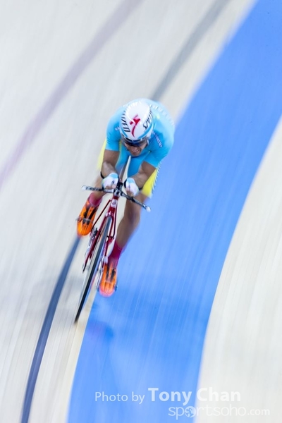 Cycling-A219