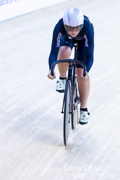 Cycling-A227