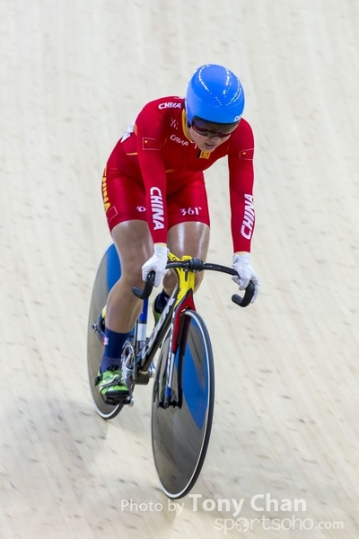 Cycling-A238