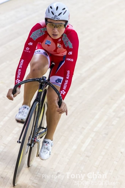 Cycling-A246