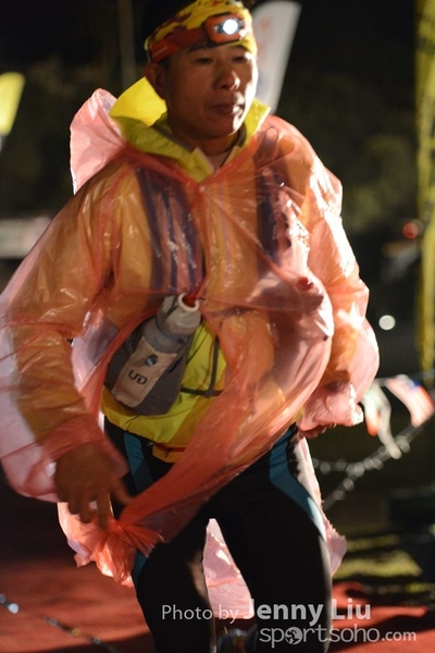 DSC_0898