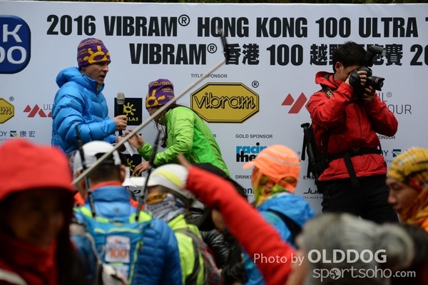 HK100 (46)