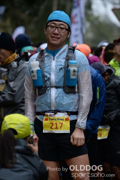 HK100 (50)