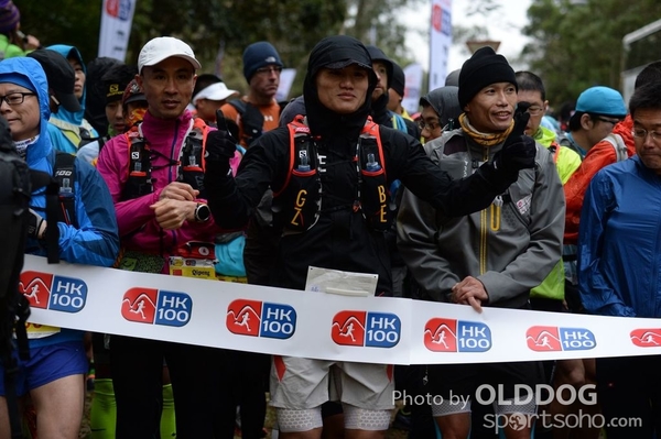 HK100 (58)