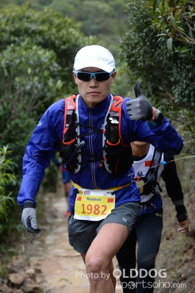 HK100 (271)