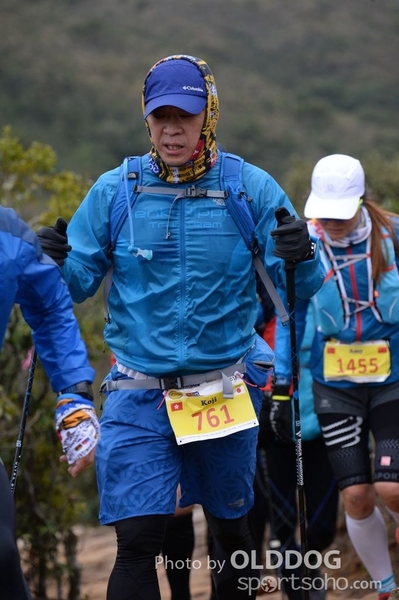 HK100 (789)